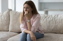 Ba điều lãng phí thời gian mà hầu hết mọi người đều mắc phải