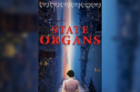 Phim tài liệu mới về tội ác mổ cướp nội tạng của ĐCSTQ công chiếu tại Mỹ