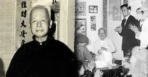 nguyen duc can