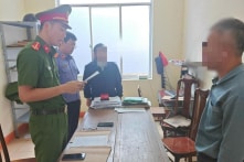 Đắk Nông: Nguyên Trưởng phòng GD&ĐT bị cáo buộc thông thầu mua sắm thiết bị trường học