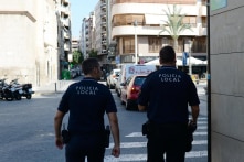 Ý phát hiện vụ lừa đảo 1,9 tỷ USD, 64 người Trung Quốc bị bắt