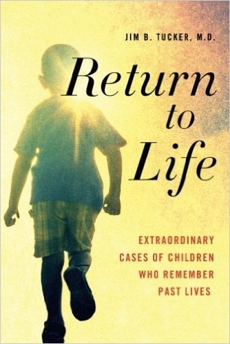 return-to-life