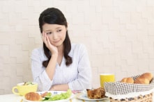Cách khắc chế cảm giác thèm ăn – giải pháp hạn chế tăng cân hiệu quả