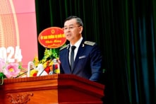 Kiểm toán Nhà nước: Năm 2023, 30.245 tỷ đồng giá trị tài sản công cần xử lý