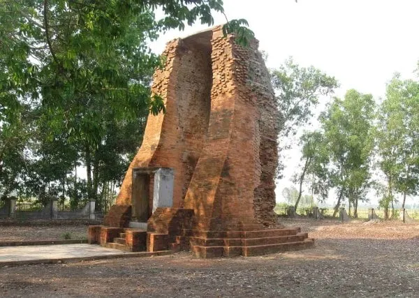 Bạc Liêu: Vọng mãi khúc "Dạ cổ hoài lang"