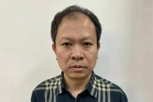 Vụ AIC: Bắt Tổng giám đốc Tổng công ty CP Sông Hồng