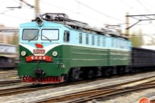 Triều Tiên: Vụ tai nạn tàu hỏa thảm khốc khiến hàng trăm người thiệt mạng