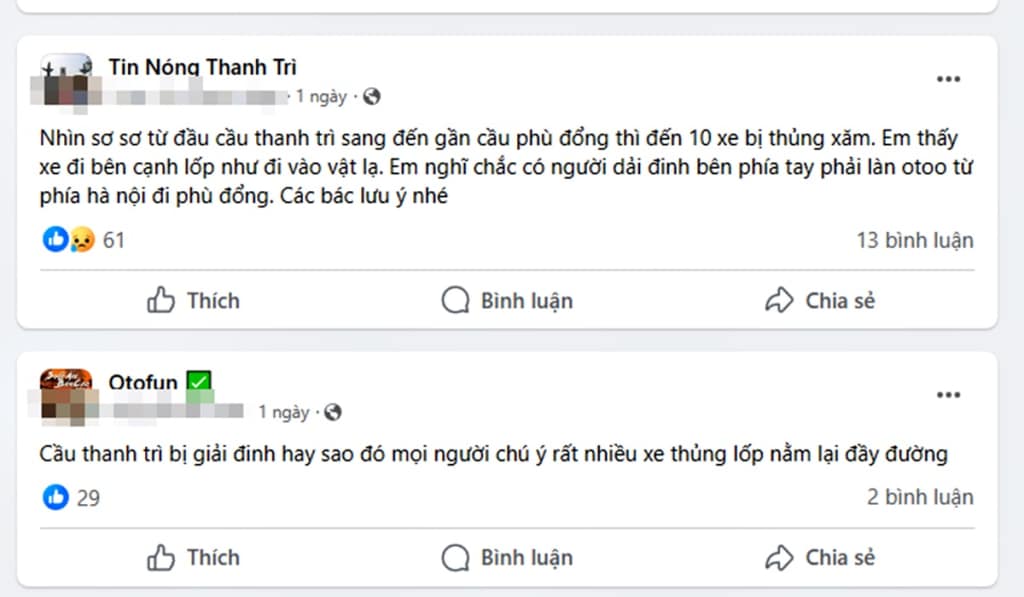 xe thung lop cau thanh tri 0