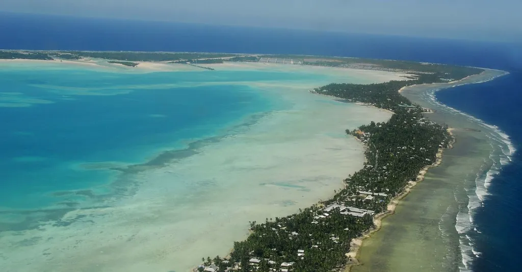 1920px South Tarawa from the air