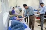 57 cong nhan tai khu cong nghiep o quang ninh nghi bi ngo doc khi