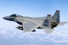 Mỹ duyệt thương vụ vũ khí trị giá 20 tỷ USD với Israel