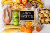 Làm thế nào để carbohydrate lành mạnh trở lại