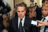 Hunter Biden