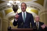 John Thune