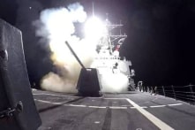 Mỹ và Anh ném bom vào 36 mục tiêu của Houthi trên khắp Yemen