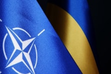 Sáu quốc gia NATO ký văn bản về kế hoạch Ukraine gia nhập khối liên minh này