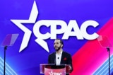 Nayib Bukele CPAC 2024