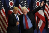 Newt Gingrich