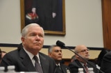 Robert Gates 5451240586 26ac77decc k