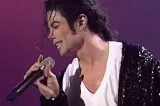 Tap doan Sony mua 50 co phan trong tai san am nhac cua Michael Jackson 1