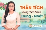 YT than tich trong chien tranh