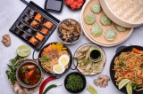 Tại sao ăn đúng cách hiệu quả hơn ăn kiêng?