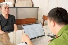 An Giang: Người đàn ông thuê 2 xe ô tô rồi đem bán