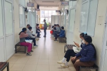 4 học sinh tiểu học bị ngộ độc sau khi uống nước ngọt mua cổng trường