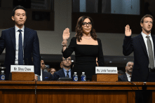 Financial Times: Nền tảng X của tỷ phú Elon Musk thay lãnh đạo chủ chốt