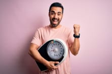 Huấn luyện viên thể hình Mỹ: Thủ thuật này giúp bạn giảm cân siêu hiệu quả