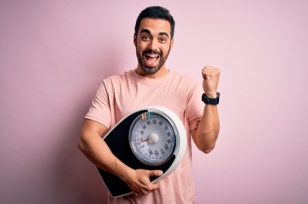 Chuyên gia chia sẻ bí quyết giảm cân thành công trong năm mới