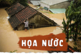 Họa nước