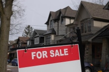 Canada gia hạn lệnh cấm người nước ngoài mua bất động sản thêm 2 năm