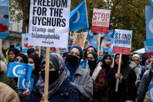 6 người bị bắt ở Thổ Nhĩ Kỳ vì làm gián điệp cho ĐCSTQ