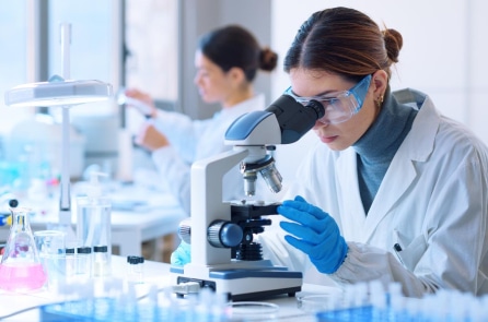 Một tạp chí học thuật quốc tế rút lại 18 bài báo của các tác giả Trung Quốc