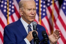 Tổng thống Biden nhận lỗi buổi tranh biện: ‘Lỗi của tôi, không phải lỗi của ai khác’