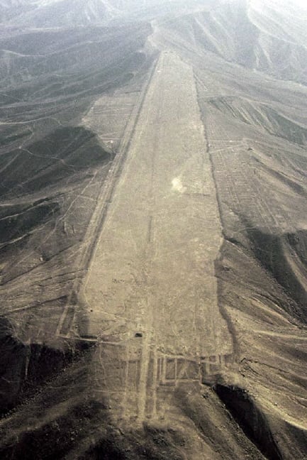 san bay nazca 2