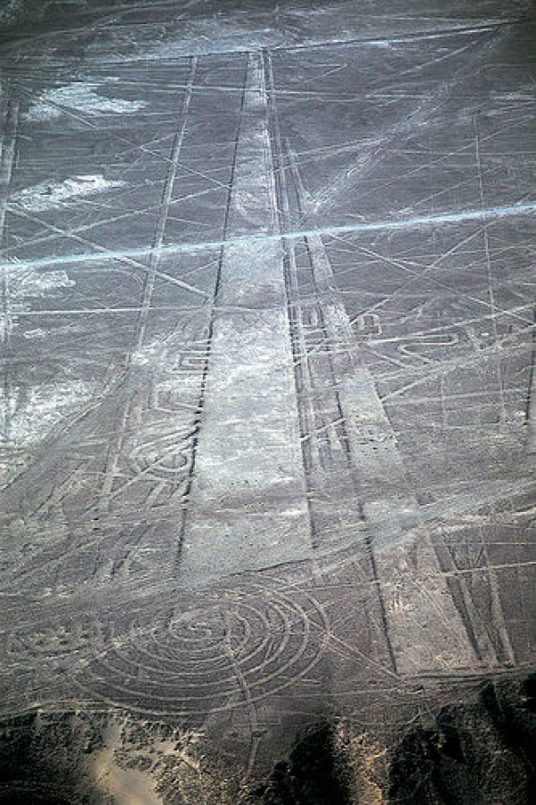 san bay nazca 3