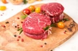Làm thế nào để chế biến thịt bò ngon, mềm?