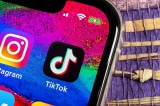 tiktok r shutterstock 1326305111