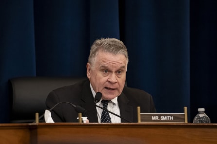 Ủy ban Quốc hội Mỹ tiết lộ ĐCSTQ cưỡng bức thu hoạch nội tạng, kêu gọi hành động