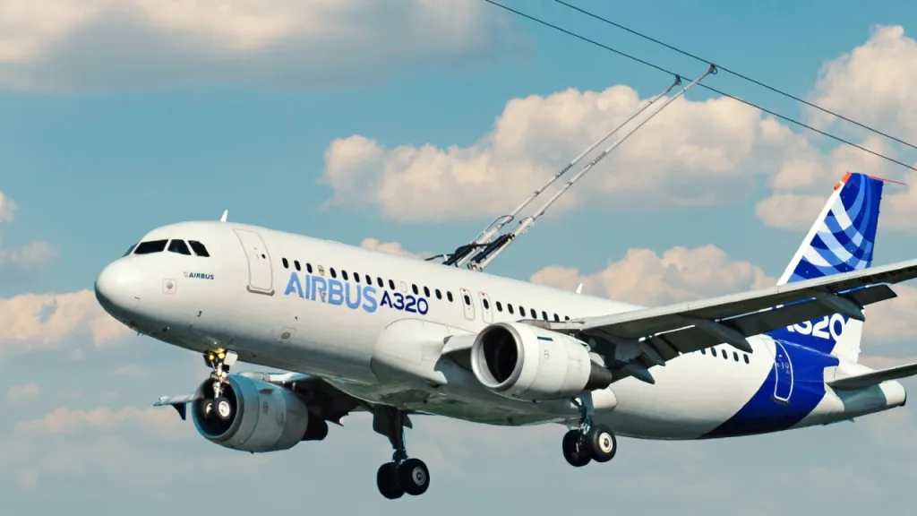 Airbus