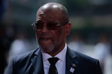 Thủ tướng Haiti Ariel Henry từ chức, mở đường cho chính phủ mới