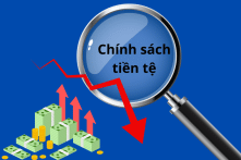 Tăng trưởng tín dụng âm hai tháng đầu năm, người trong cuộc nói gì?