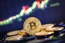 Thấy gì sau con số 1,18 tỷ USD tiền lãi từ Bitcoin của người Việt?