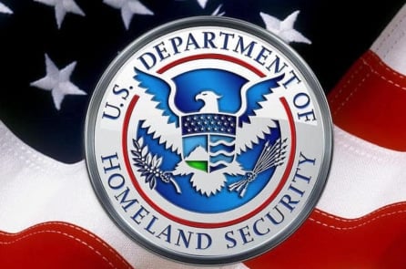 ICE bắt giữ nhiều người Afghanistan có tiền án, được thả vào Mỹ dưới thời ông Biden