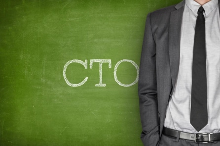 Cuộc sống khởi nghiệp không dễ dàng – CTO Bosworth của Meta chỉ được ngủ 4 tiếng