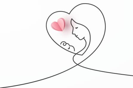 Chuyện phụ nữ ôm con nhảy xuống sông…