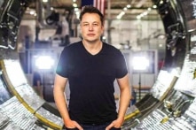 Reuters: SpaceX xây dựng mạng lưới vệ tinh cho cơ quan tình báo Mỹ