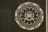 FBI 1